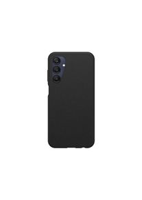 Otterbox React Samsung Galaxy A25 5G - black