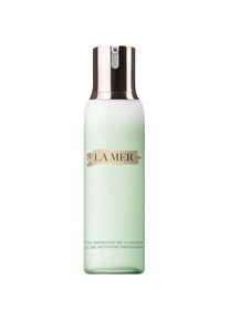 La Mer The cleanser Energizing Gel Cleanser Cleansing Women 200 ml