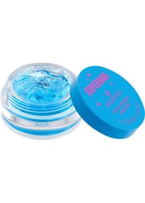 Essence Superman Colour-Changing Jelly Blush Facial make-up Female 6,4 g