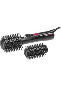 BaBylissPRO Escovas de ar quente Escova rotativa secadoras Unisex