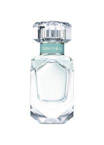Tiffany & Co. Tiffany & Co. Eau de Parfum Spray Damesparfum Dames 30 ml