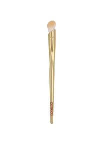 Catrice Wonder Woman Concealer Brush Kwasten Dames