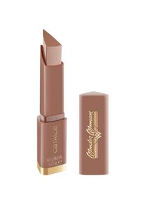 Catrice Wonder Woman Butter Bronzer Stick Make-up gezicht Dames 6,5 g