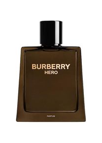 Burberry Hero Perfume Perfumes Male 150 ml