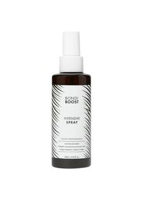 BondiBoost Spraybehandeling Intensive Spray Dames 125 ml