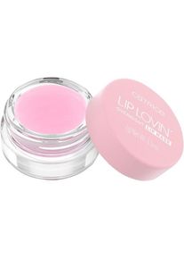 Catrice Lipverzorging Lip Lovin Mask Lipmaskers Dames 4 g