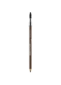 Catrice Wenkbrauwen Eyebrow Stylist Wenkbrauwpotlood Dames 1,6 g