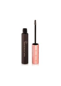 Naj Oleari Machiaj Sprancene Lasting Shape Eyebrow Fixer brunette Gel 5 ml