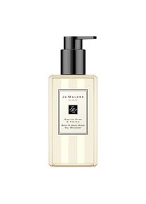 Jo Malone London Ingrijire Corp English Pear & Freesia Body Hand Wash Gel Dus 250 ml