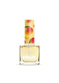 Claresa Ingrijire Unghii Cuticle Olive Mango Ulei Cuticule 5 g