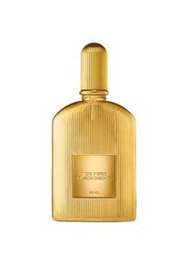 Tom Ford Siganture Pentru Ea Si El Black Orchid Perfume Apa Parfum 50 ml