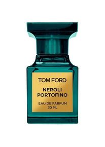 Tom Ford Private Blend Neroli Portofino Eau De Parfum Apa 30 ml