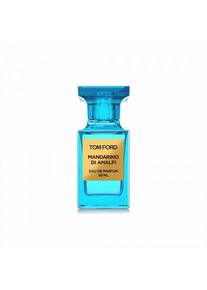 Tom Ford Private Blend Mandarino Di Amalfi Eau De Parfum Apa 50 ml