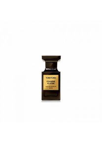 Tom Ford Private Blend Fougère D'Argent Eau De Parfum Apa 50 ml