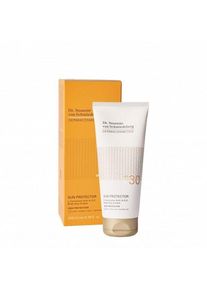 Dr. Susanne von Schmiedeberg Solare Sun Protector Spf 30 Protectie Solara 200 ml