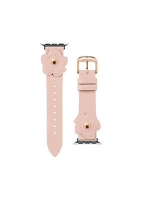 Ted Baker Dames Armband pink One Size