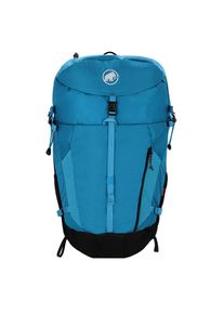 Mammut Sportrucksack 'Lithium' Herren blau / schwarz / weiß Größe One Size