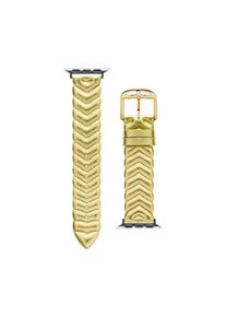 Ted Baker Dames Armband goud One Size
