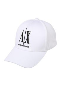 Armani Exchange Dames Pet zwart / wit 55-60