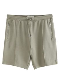 next Pantaloni Uomo - oliva