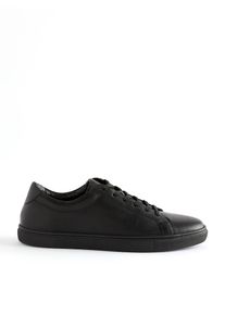 next Sneaker low Herren schwarz Größe 40