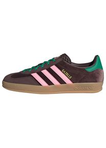 adidas originals Sneaker low 'Gazelle' Femei maro, Mărimea 3