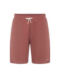 Williot Pantaloni Uomo - salmone