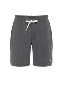 Williot Pantaloni Uomo - antracite