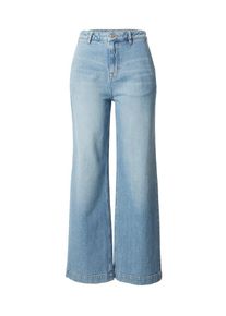 White Stuff Jeans 'Sadie' Damen blue denim Größe 25/26