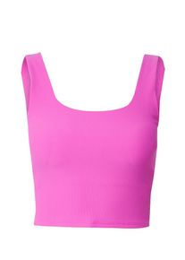 Skechers Sport-BH 'Go Flex' Damen orchidee Größe XS