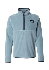 DIDRIKSONS 1913 Didriksons Sportpullover Herren hellblau Größe XL
