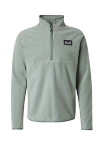 DIDRIKSONS 1913 Didriksons Sportpullover Herren pastellgrün Größe L