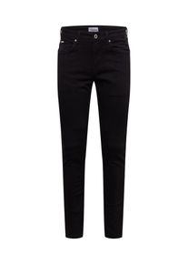 Pepe Jeans Jean 'Finsbury' Homme noir taille 28