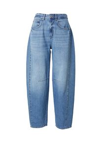 Only Jeans 'ONLHORSESHOE' Damen blue denim Größe 27