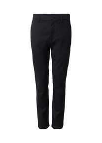 Calvin Klein Pantalon chino Homme noir taille 34