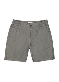 Garcia Heren Broek spar 33