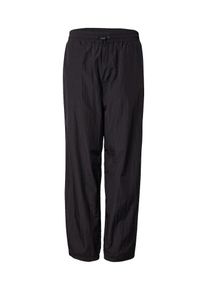 Versace Jeans Couture Heren Broek zwart 35