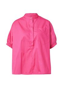 OVS Camicia da donna Donna - rosa