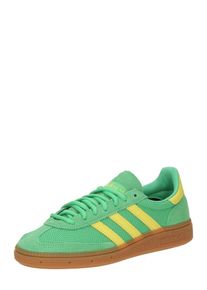 adidas originals Sneaker 'HANDBALL SPEZIAL' Băieţi verde, Mărimea 3