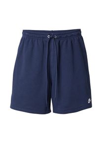 Nike Sportswear Nadrág 'CLUB' Férfi kék , Méret XL