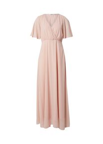 Only Kleid 'ONLSTAR' Damen altrosa Größe 42