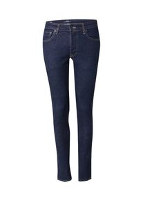 R.D.D. ROYAL DENIM DIVISION Jean 'RDDRoyal 762' Homme bleu taille 28