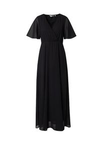 Only Kleid 'ONLStar' Damen schwarz Größe 40