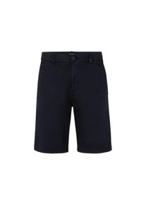 Strellson Heren Pantalon 'Crush' donkerblauw 46