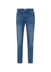 JOOP! Jeans Jean 'Stephen' Homme bleu taille 38