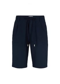 JOOP! Jeans Heren Broek 'Ruby' donkerblauw 32