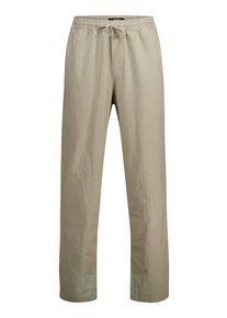 America Today Heren Broek beige 34