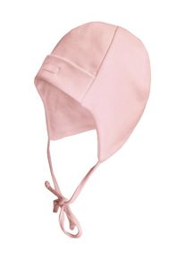 MaxiMo Sapka unisex rózsaszín , Méret 35