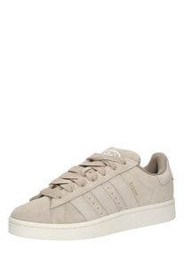 adidas originals Baskets basses 'CAMPUS 00s' Homme beige taille 3.5