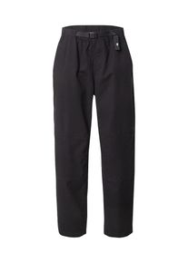 The North Face Dames Broek 'BETA' zwart 36